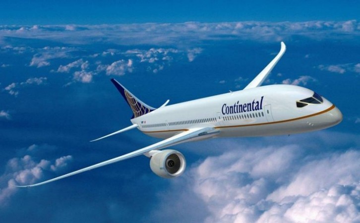 地方国营六连林场到丹麦机场航空货运_地方国营六连林场到丹麦航空快递加急件